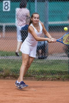Bild 464 - TVSH Cup
